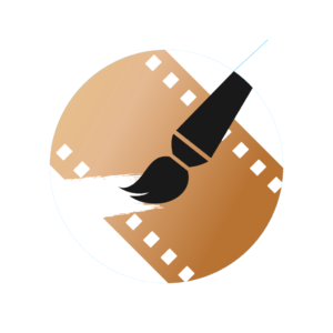 Cinemask logo